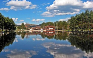 Zlatibor 2